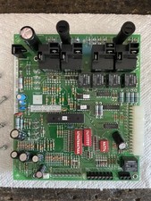 Water furnace circuit for sale  Indianapolis