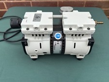 vacuum pump oil for sale vacuum pump oil for sale EXETER