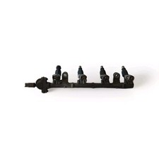 23z50 0j010 set usato  Grosseto