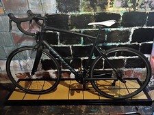 specialized allez comp for sale specialized allez comp for sale Des Moines