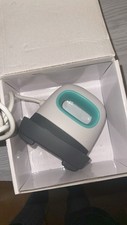 Mini heat press for sale  STOKE-ON-TRENT