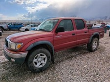 Driver front knee for sale  Phoenix