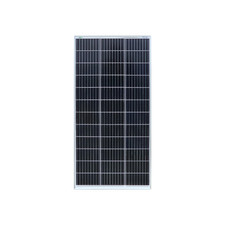 Panneau solaire monocristallin d'occasion Panneau solaire monocristallin d'occasion  Expédié en France