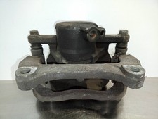 FSX - 16T - Y8 BREMSSATTEL VORN RECHTS / FSX - 16T - Y8 / SUMITOMO / 373476 FÜR comprar usado  Enviando para Brazil