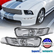 Fits 2005 2009 for sale  Walnut