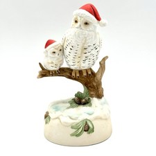 Enesco music box for sale  Oneida