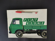 fiat 625 usato  Casale sul Sile