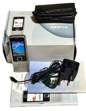 100 genuine nokia for sale  WARWICK