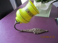 Ancienne applique art d'occasion  Hazebrouck