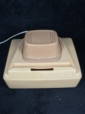 Devilbiss warm mist for sale  Sciota