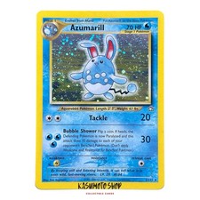 Carte pokemon set usato  Tornimparte