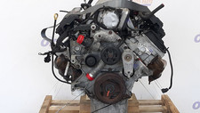 Engine 6.1l vin for sale  Richland