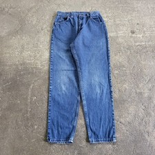 Gitano jeans size for sale  Spokane