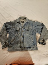 Vintage lee riders for sale  DONCASTER