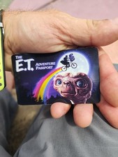 Universal studios theme for sale  Kissimmee