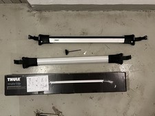 mini dachtrager gebraucht kaufen mini dachtrager gebraucht kaufen Stuttgart