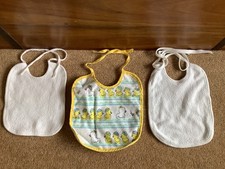 Bundle vintage baby for sale  HEATHFIELD