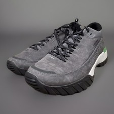 Vasque talus low for sale  El Paso