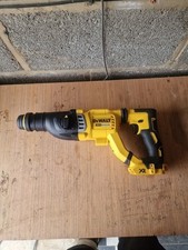 Dewalt sds drill for sale  GRIMSBY