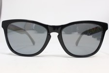 Oakley mod oo2043 usato  Sesto San Giovanni