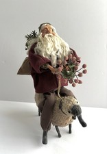 Rustic primitive style for sale  Iola