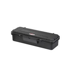 Valise transport étanche d'occasion  Rebais