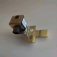 Sensore accelerazione trasvers usato  Seravezza