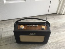 roberts radio 250 for sale  LITTLEHAMPTON