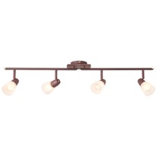 Deckenleuchte lampe strahler gebraucht kaufen  Langenzenn
