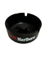 Marlboro collectible cigarette for sale  Franklin