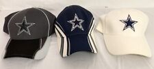 Lot dallas cowboys for sale  Smyrna