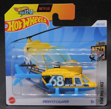 Hot wheels propper usato  Tufillo