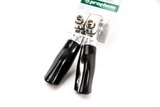 Bar ends alu gebraucht kaufen  Unstruttal