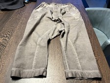 Studio tiefschritthose neuwert gebraucht kaufen  Emsdetten