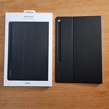 Samsung book cover d'occasion  Montrouge