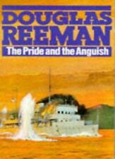 Pride anguish douglas for sale  UK