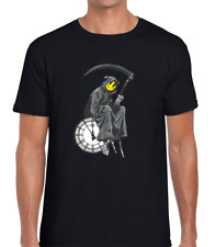 Grim reaper time for sale  MANCHESTER