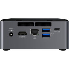 Media player micro gebraucht kaufen  Glauchau