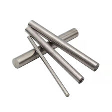 Tungsteno puro alta usato  Spedire a Italy