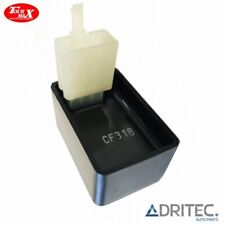 Relay pompa benzina usato Relay pompa benzina usato  Bari