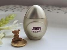 Parfum miniatur joop gebraucht kaufen  Dortmund