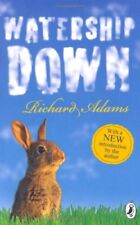 Watership richard adams. for sale  UK