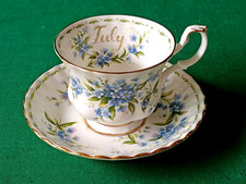 Tazza tè the usato  Italia