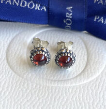 New pandora birthday for sale  Somerville