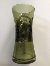 Vintage whitefriars random for sale  DUNSTABLE