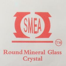 Smea round mineral for sale  Louisville
