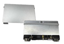 1pc Genuine Apple MacBook Air A1465 (2012) Pavé tactile Trackpad Repair comprar usado  Enviando para Brazil