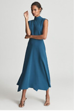 Reiss livvy open for sale  Lebanon