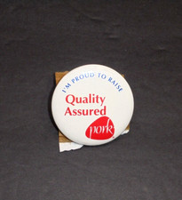 Vintage proud raise for sale  Derby