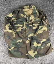 Domobranstvo croatian army for sale  Anderson
